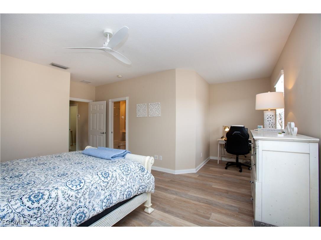 14698 Escalante Way Bonita Springs FL 34135 2026012985 image34