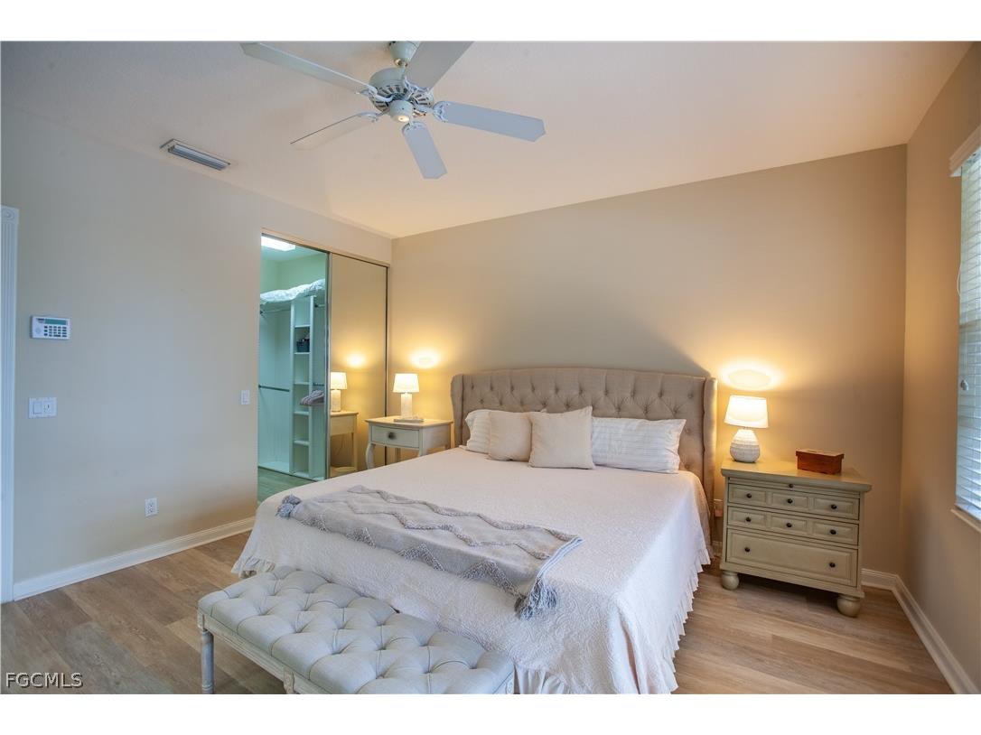 14698 Escalante Way Bonita Springs FL 34135 2026012985 image35