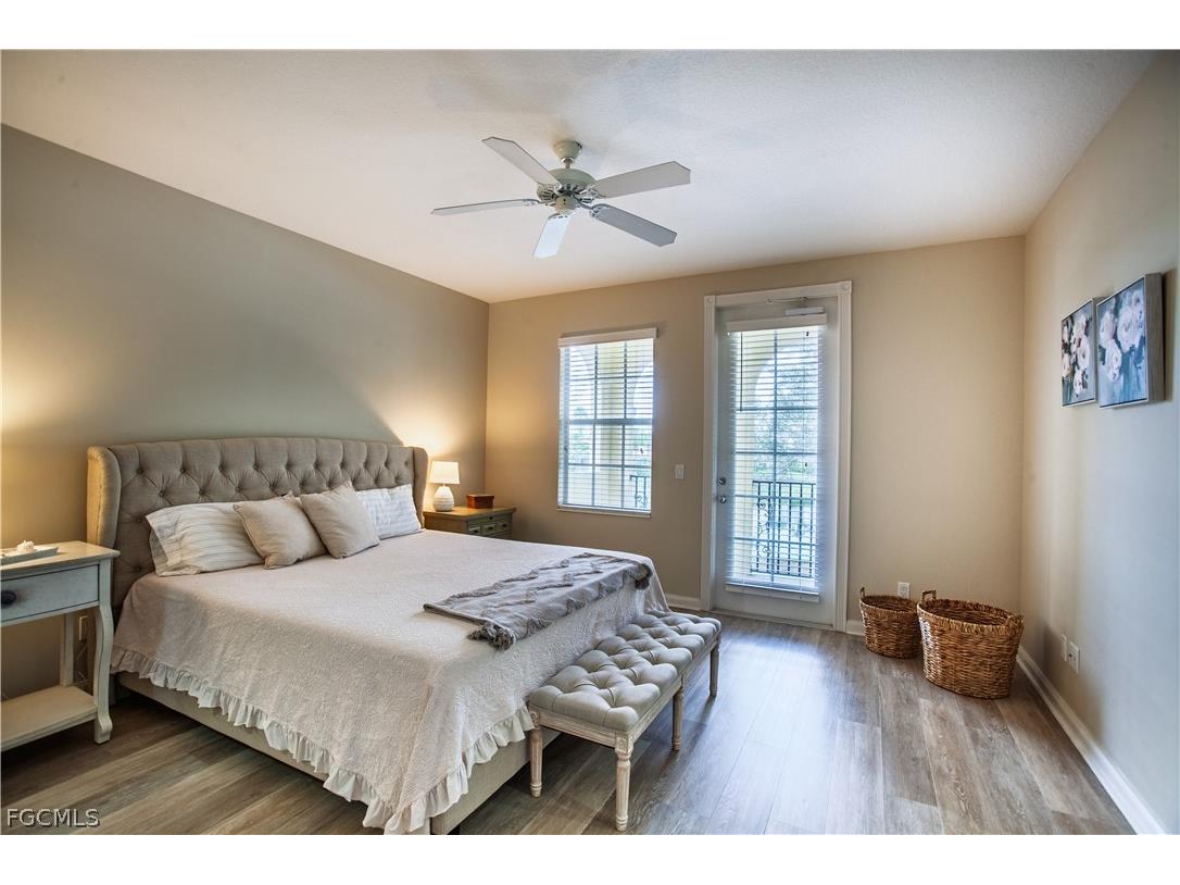 14698 Escalante Way Bonita Springs FL 34135 2026012985 image36