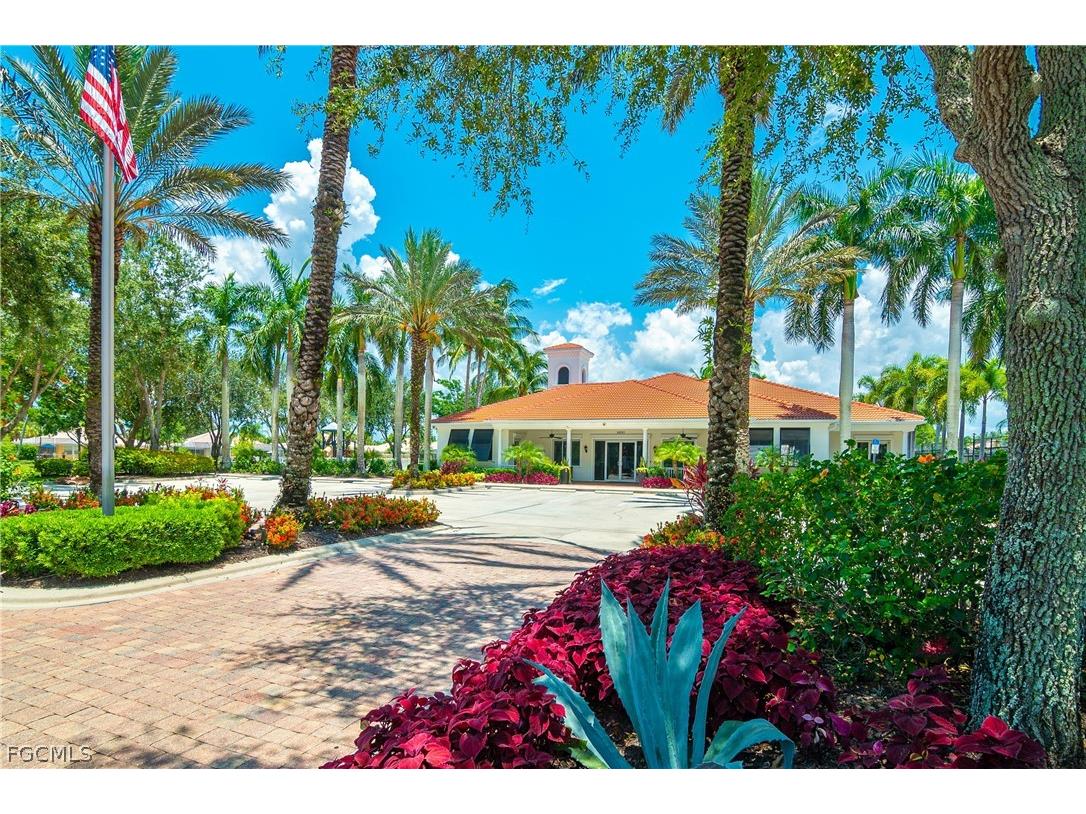 14698 Escalante Way Bonita Springs FL 34135 2026012985 image39