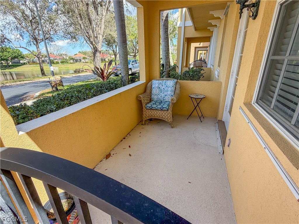 14698 Escalante Way Bonita Springs FL 34135 2026012985 image4