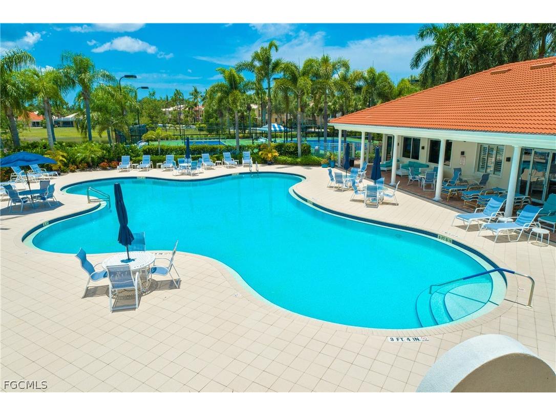 14698 Escalante Way Bonita Springs FL 34135 2026012985 image41