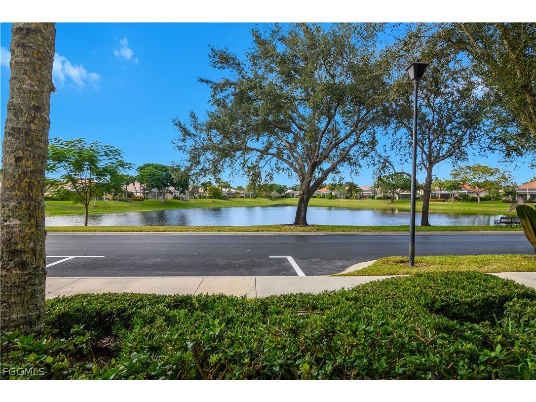 14698 Escalante Way Bonita Springs FL 34135 2026012985 image5