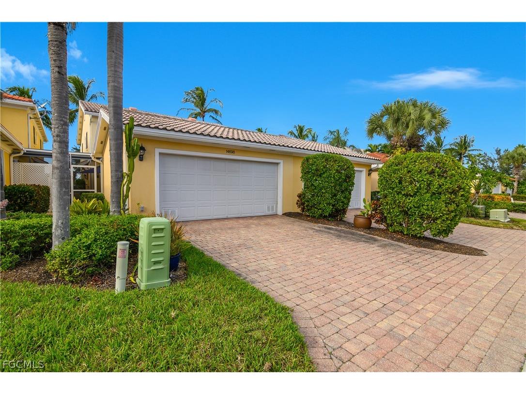 14698 Escalante Way Bonita Springs FL 34135 2026012985 image6