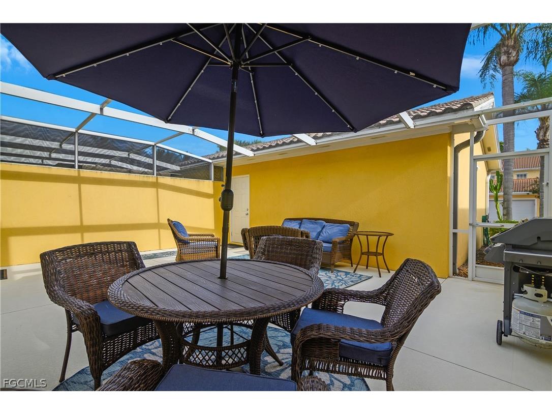 14698 Escalante Way Bonita Springs FL 34135 2026012985 image7