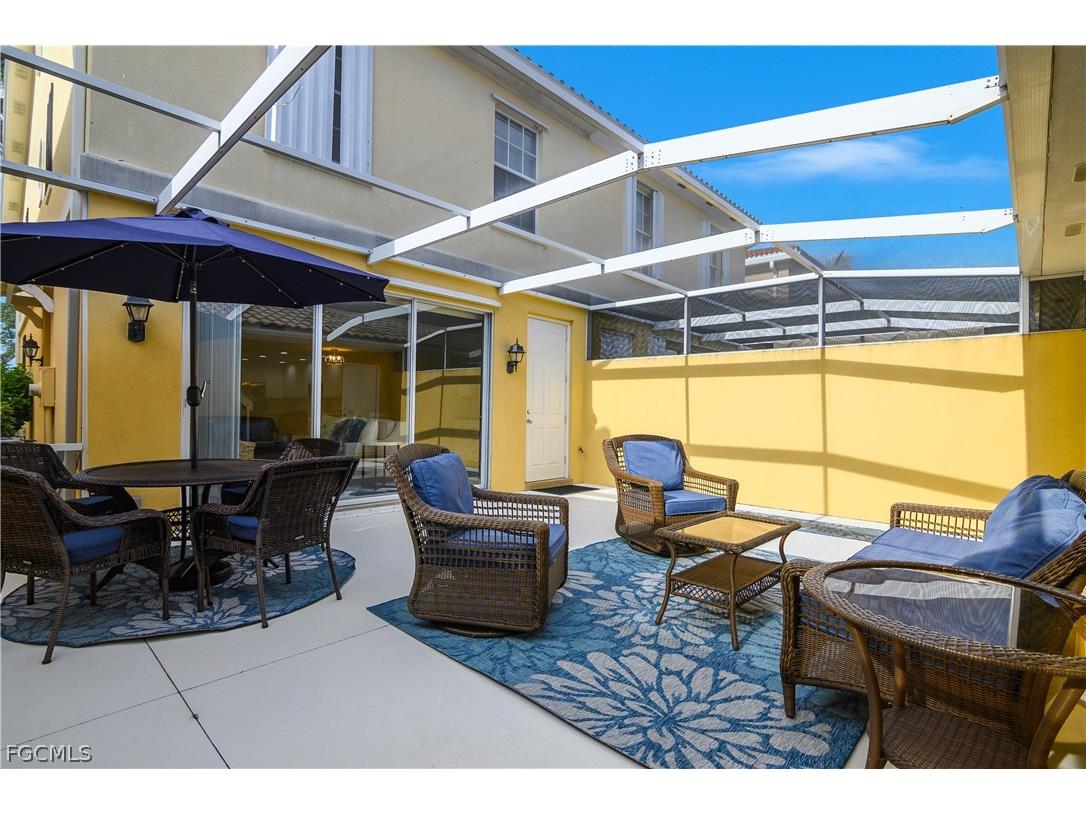 14698 Escalante Way Bonita Springs FL 34135 2026012985 image8