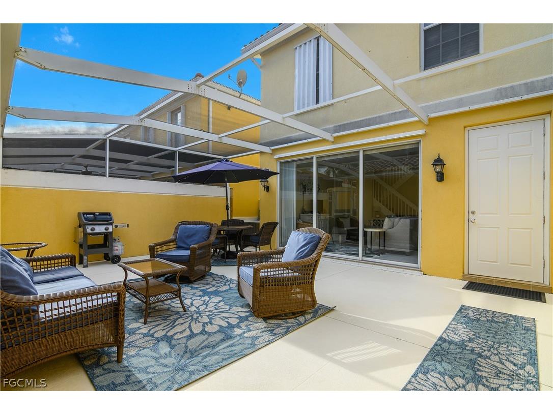14698 Escalante Way Bonita Springs FL 34135 2026012985 image9