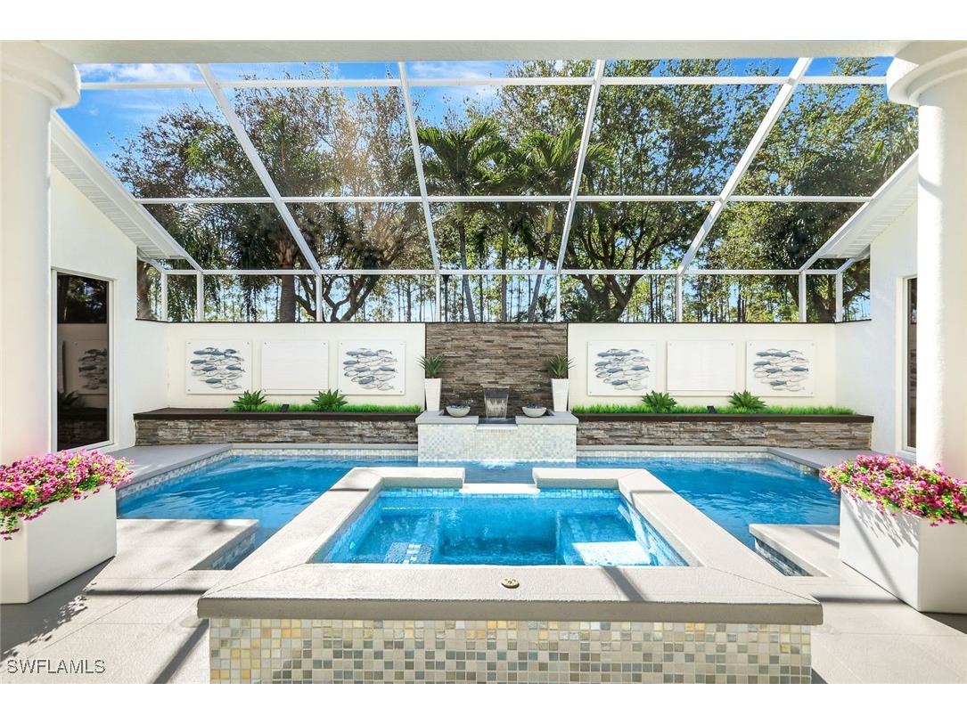 14698 Glen Eden Drive Naples FL 34110 224097523 image1