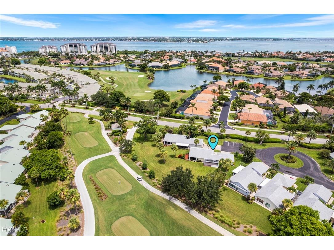 14698 Olde Millpond Court Fort Myers FL 33908 2025004201 image1