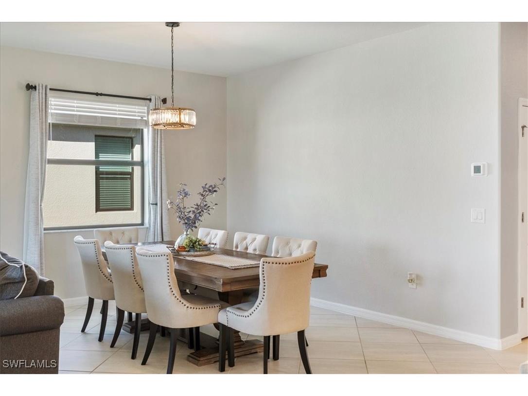 14698 Portico Boulevard Fort Myers FL 33905 225078748 image10