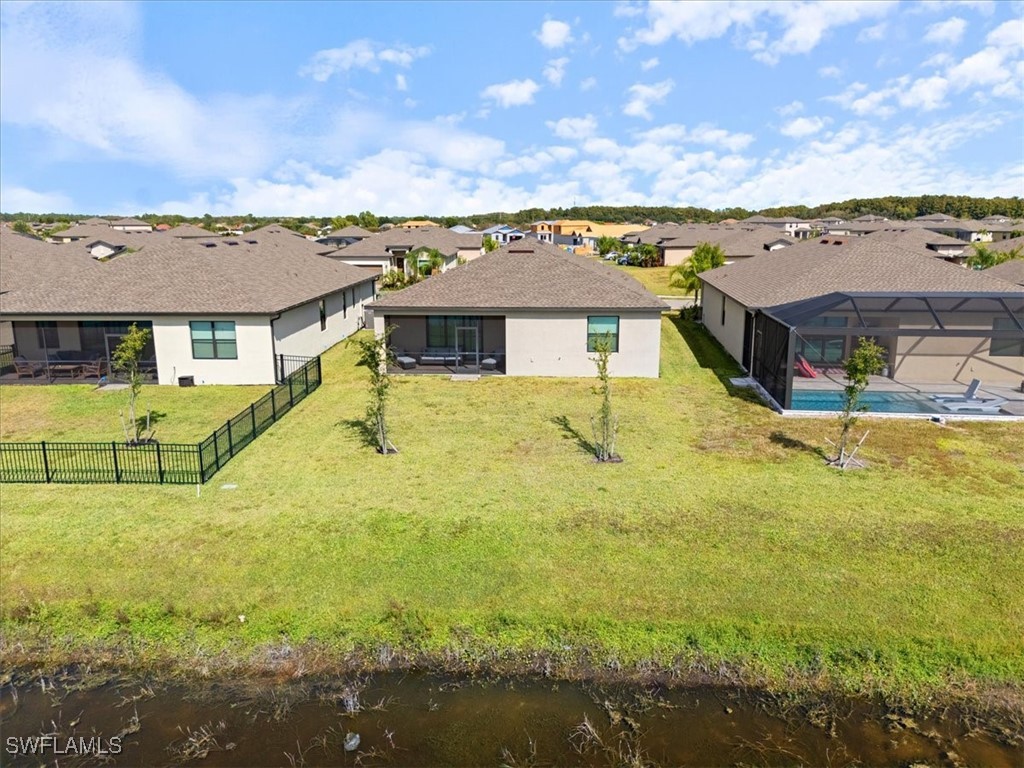 14698 Portico Boulevard Fort Myers FL 33905 225078748 image11