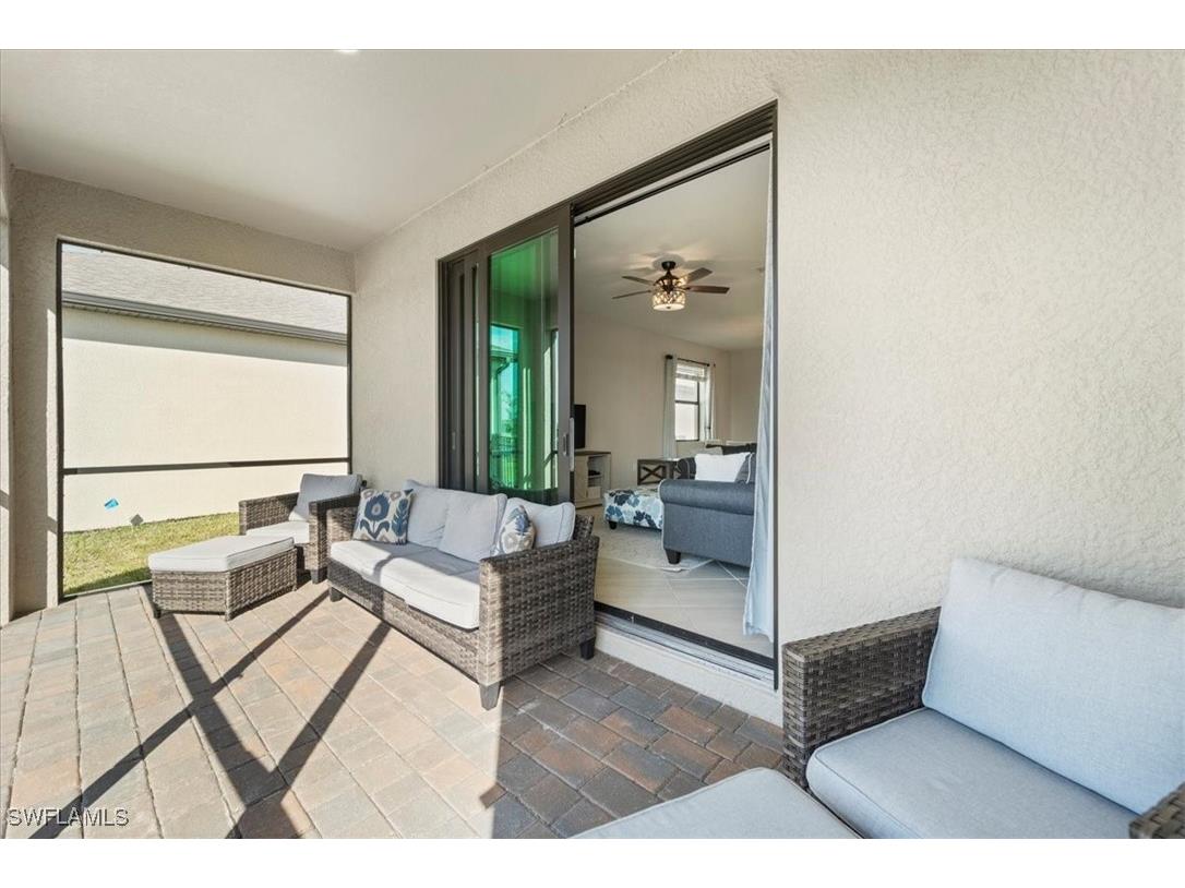 14698 Portico Boulevard Fort Myers FL 33905 225078748 image12