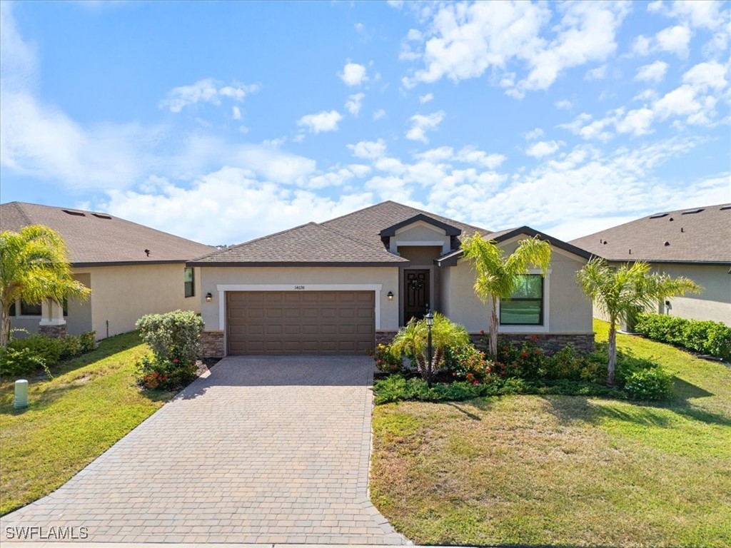 14698 Portico Boulevard Fort Myers FL 33905 225078748 image14