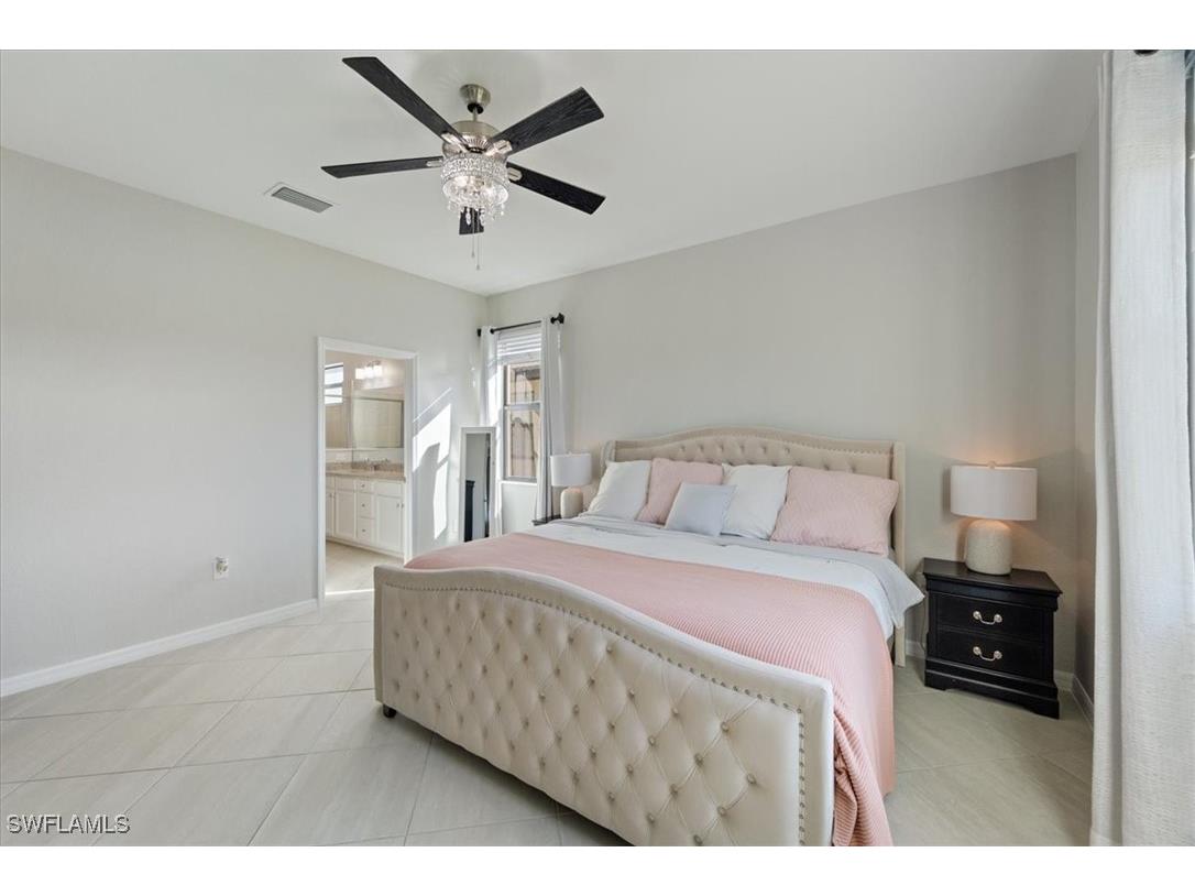 14698 Portico Boulevard Fort Myers FL 33905 225078748 image15