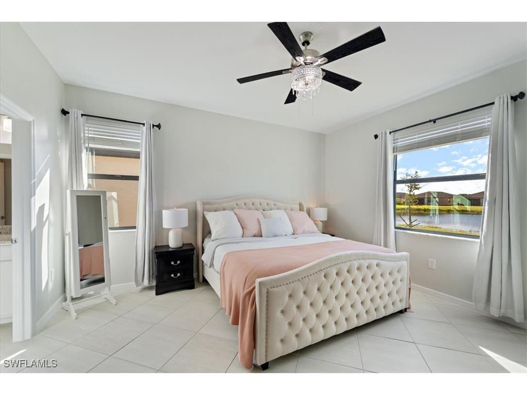 14698 Portico Boulevard Fort Myers FL 33905 225078748 image16