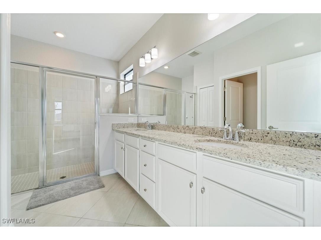 14698 Portico Boulevard Fort Myers FL 33905 225078748 image18