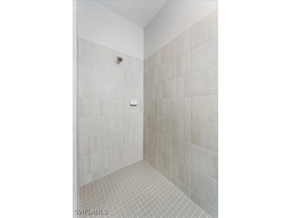 14698 Portico Boulevard Fort Myers FL 33905 225078748 image19