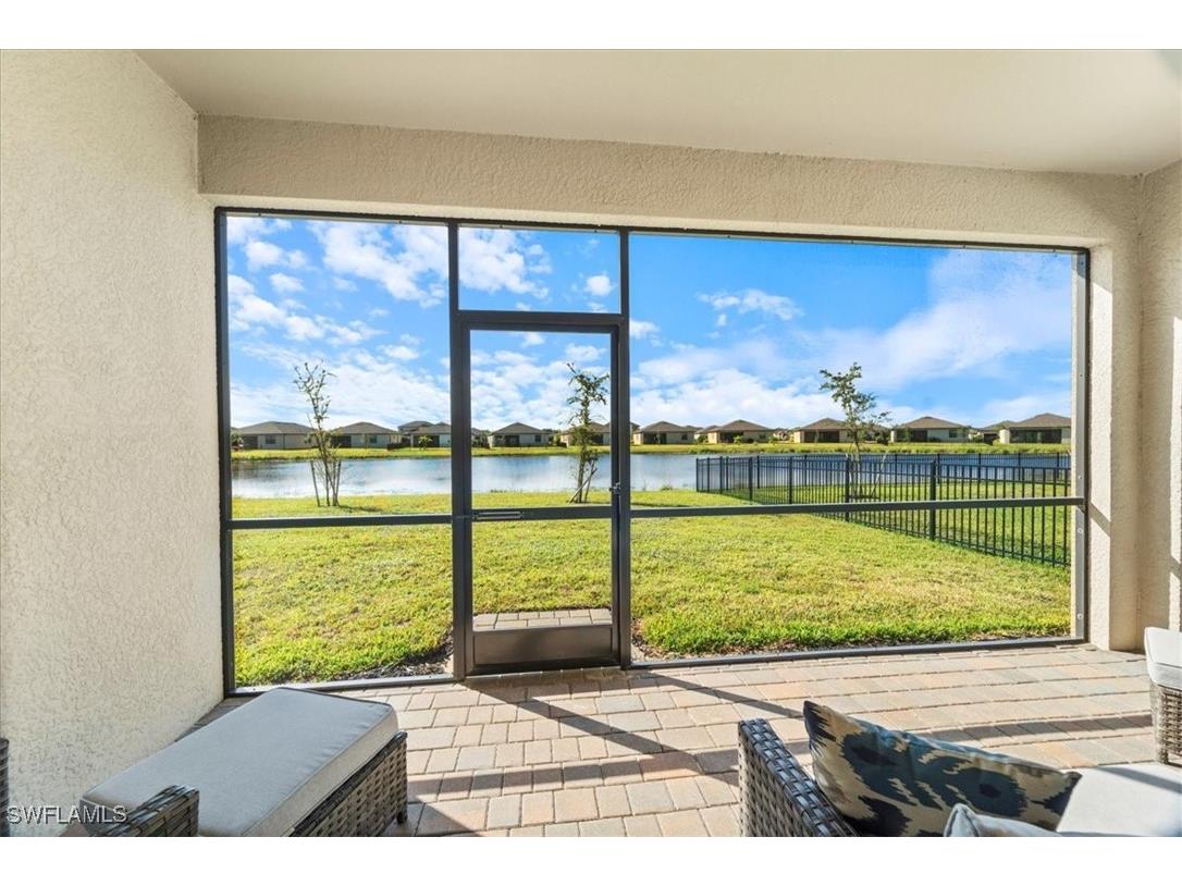 14698 Portico Boulevard Fort Myers FL 33905 225078748 image2
