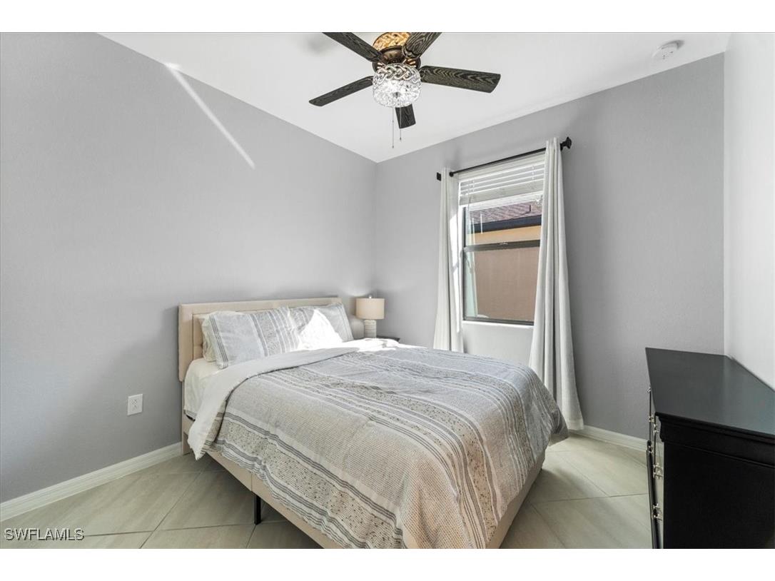 14698 Portico Boulevard Fort Myers FL 33905 225078748 image20