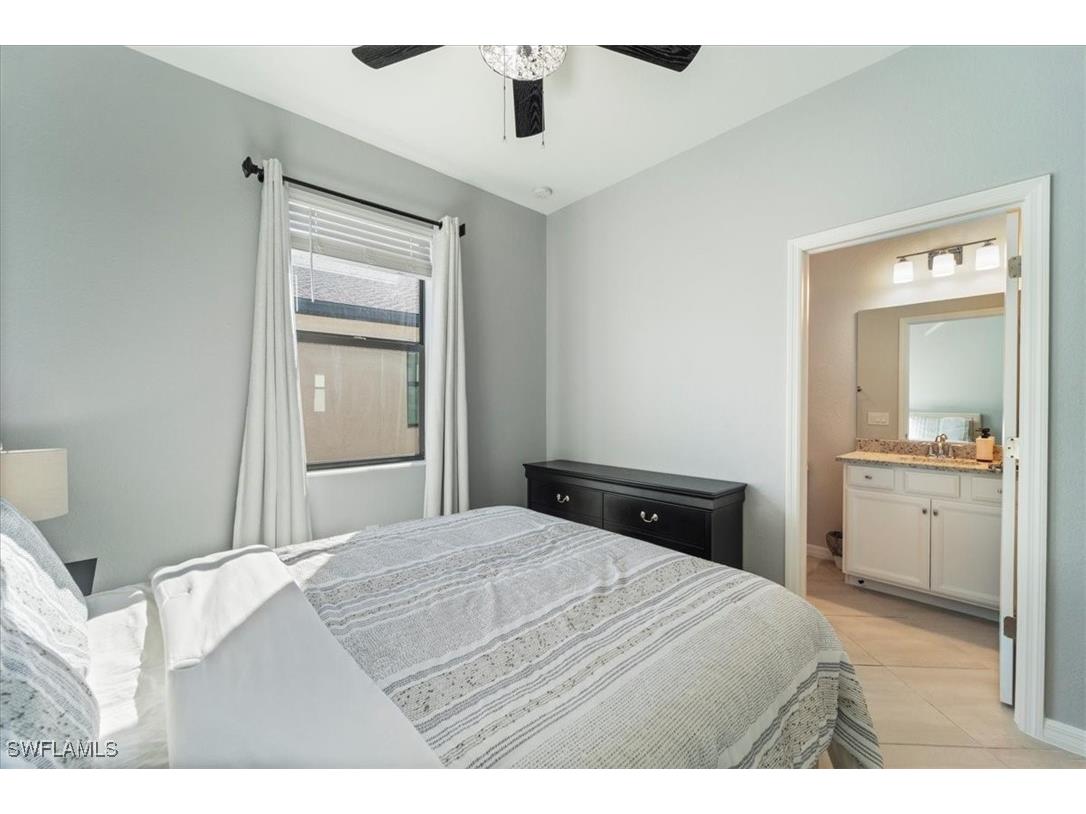 14698 Portico Boulevard Fort Myers FL 33905 225078748 image21