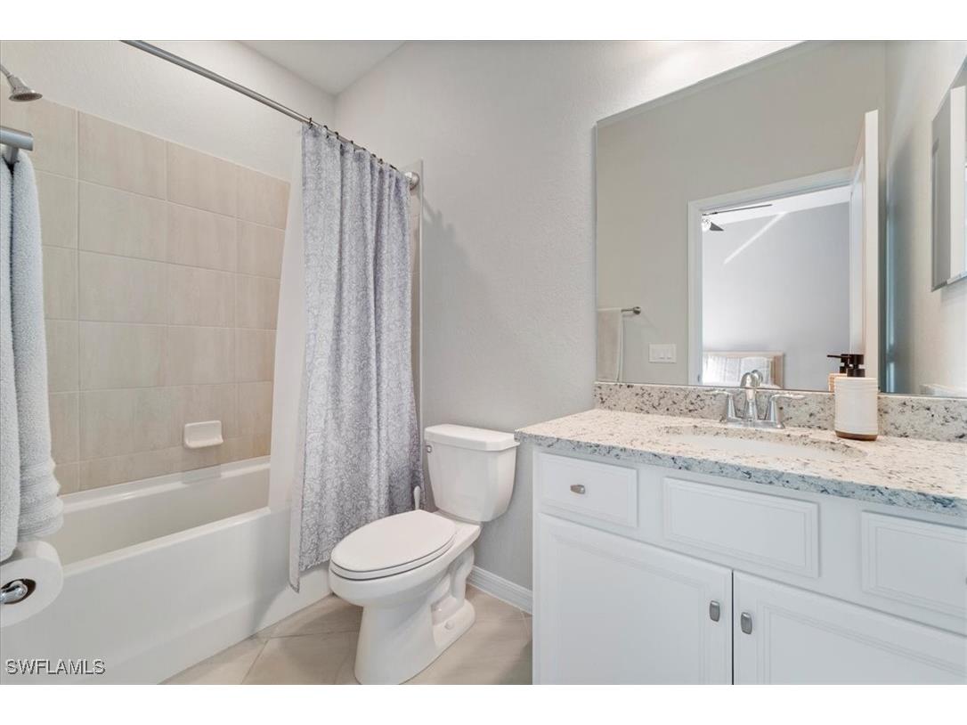 14698 Portico Boulevard Fort Myers FL 33905 225078748 image22