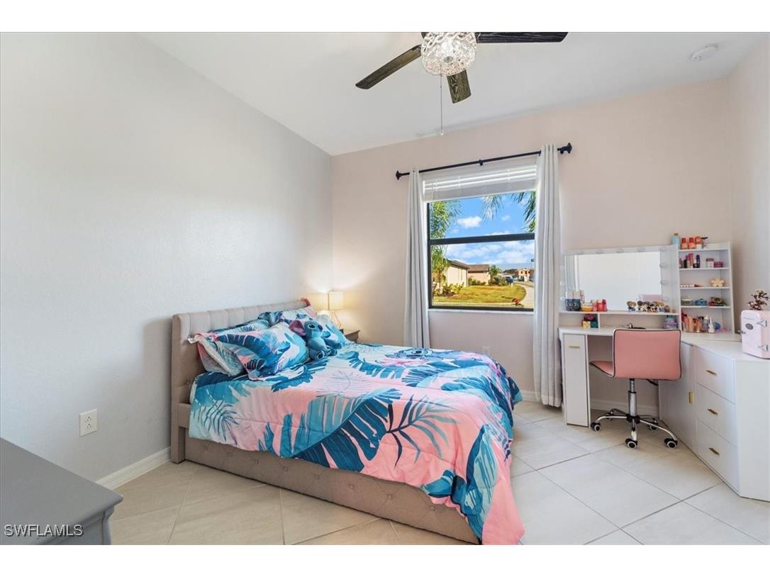 14698 Portico Boulevard Fort Myers FL 33905 225078748 image23