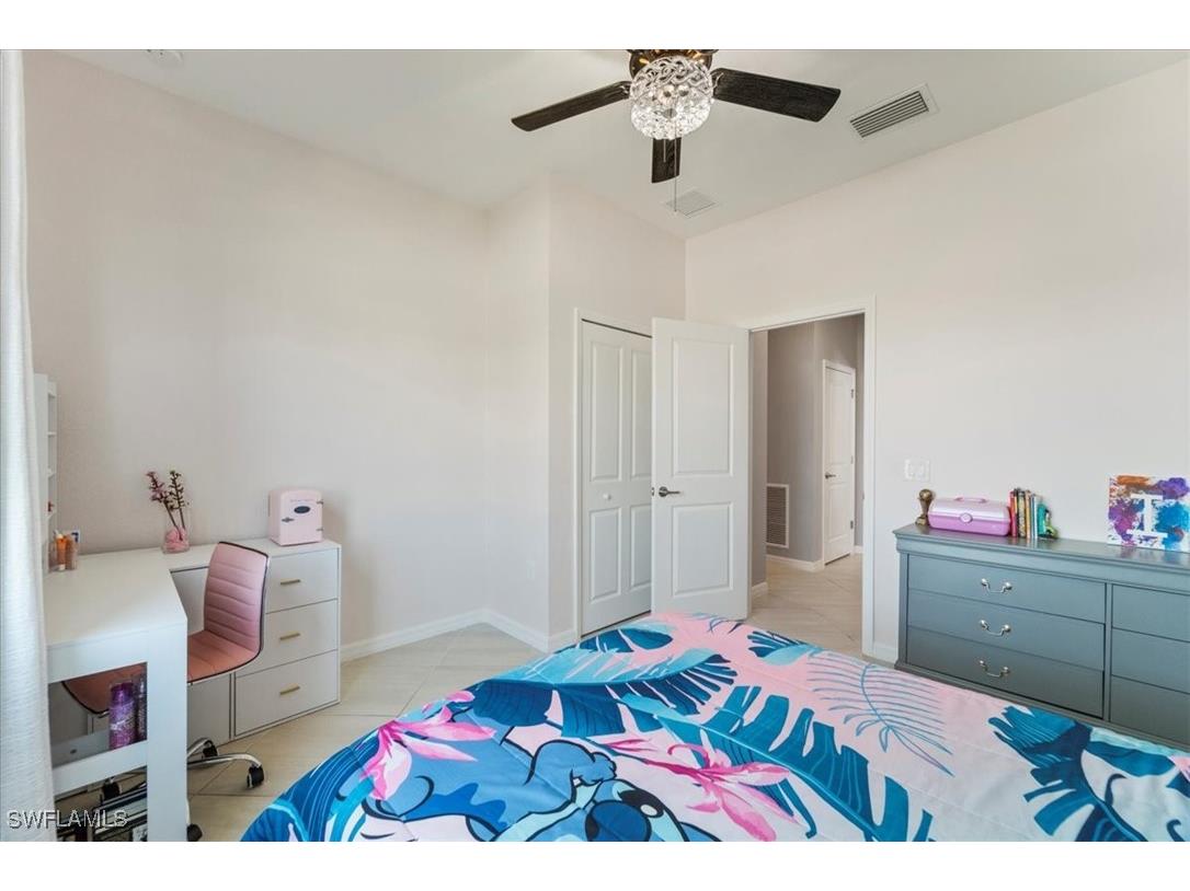 14698 Portico Boulevard Fort Myers FL 33905 225078748 image24