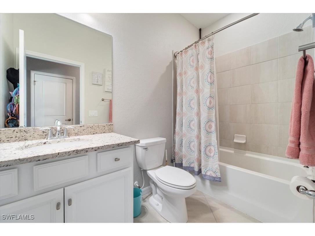 14698 Portico Boulevard Fort Myers FL 33905 225078748 image25