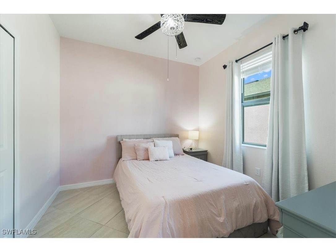 14698 Portico Boulevard Fort Myers FL 33905 225078748 image26