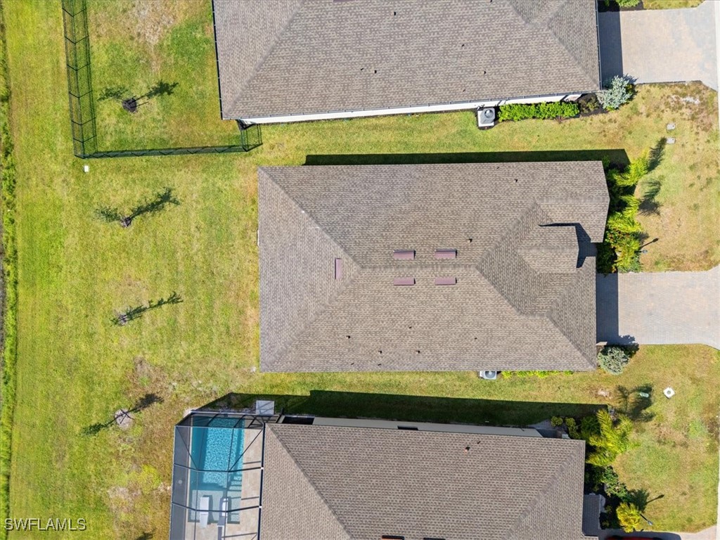 14698 Portico Boulevard Fort Myers FL 33905 225078748 image28