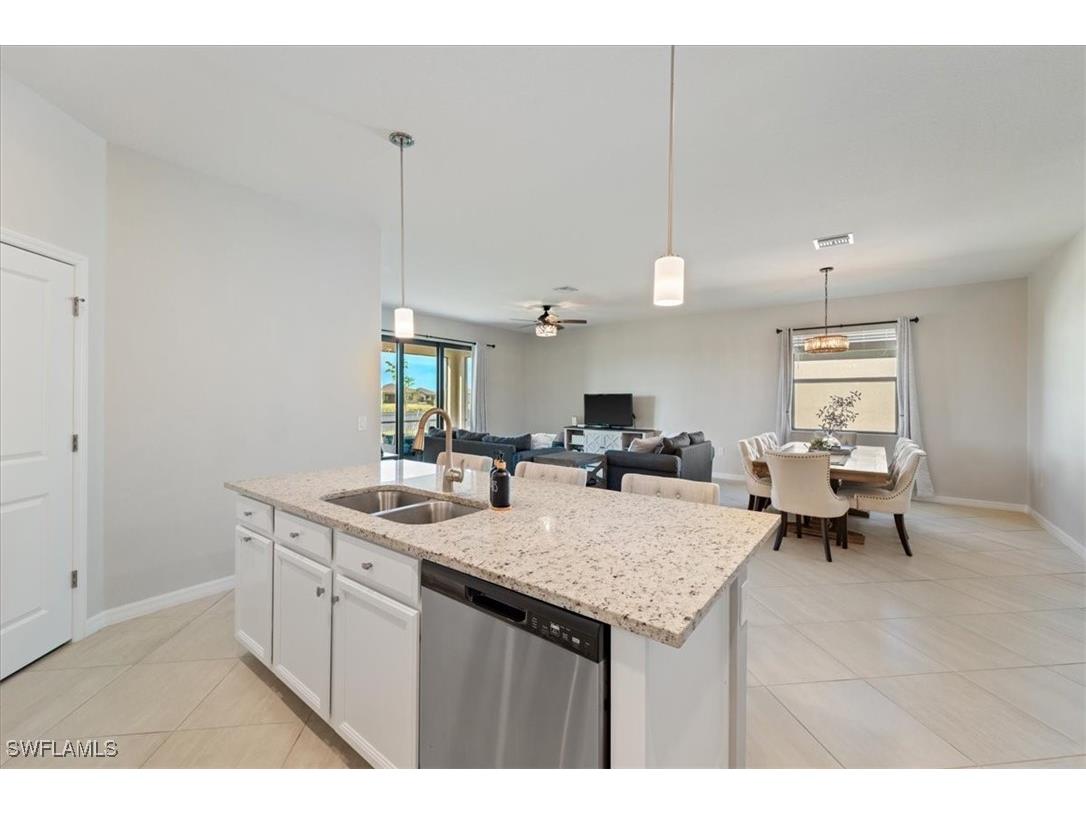 14698 Portico Boulevard Fort Myers FL 33905 225078748 image29