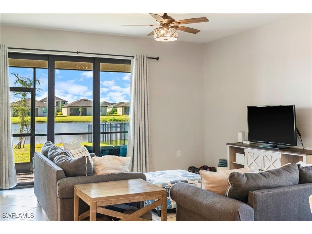 14698 Portico Boulevard Fort Myers FL 33905 225078748 image3