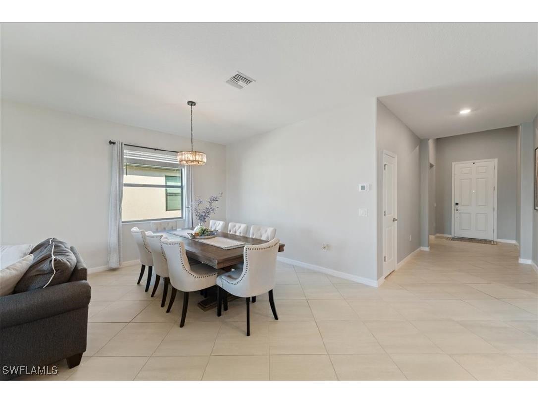 14698 Portico Boulevard Fort Myers FL 33905 225078748 image30