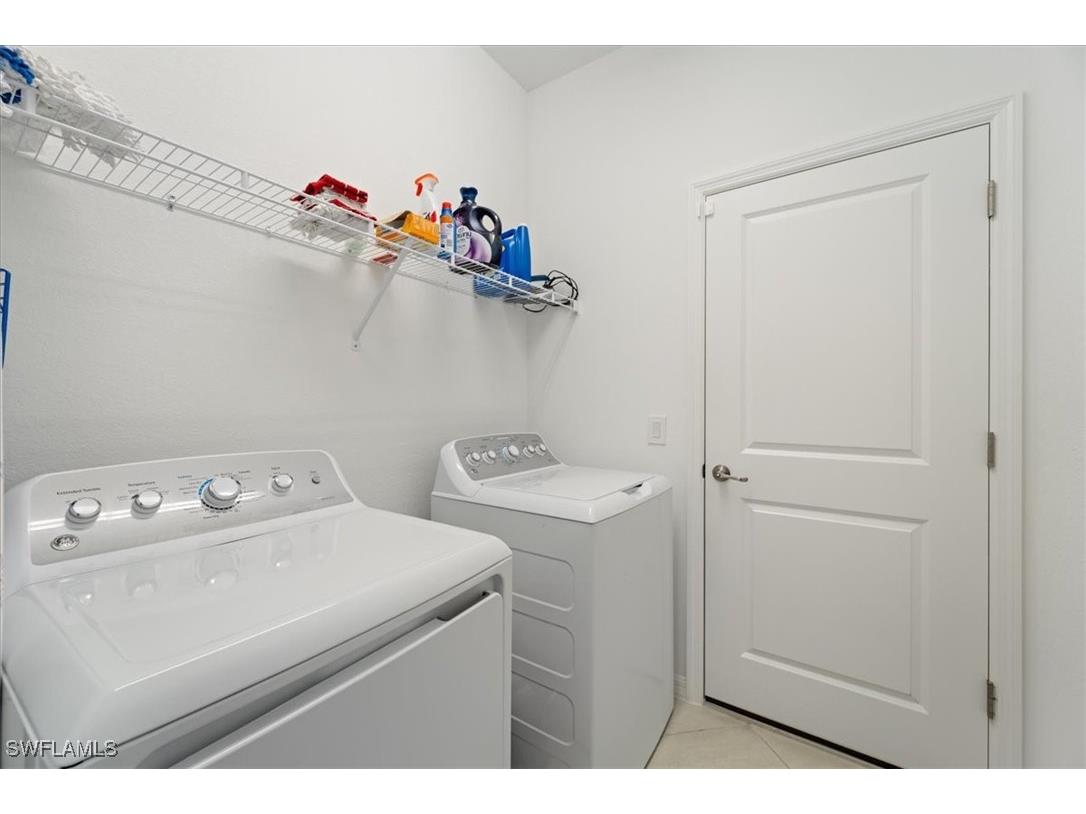 14698 Portico Boulevard Fort Myers FL 33905 225078748 image31