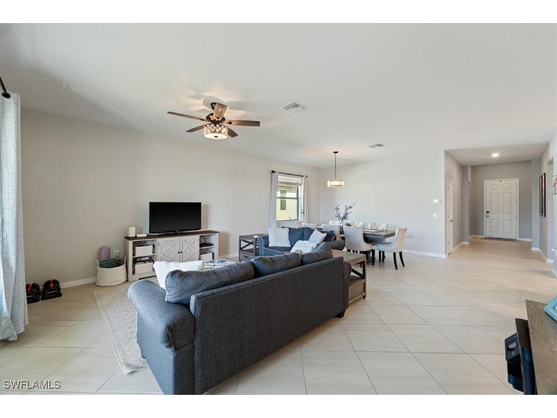 14698 Portico Boulevard Fort Myers FL 33905 225078748 image32