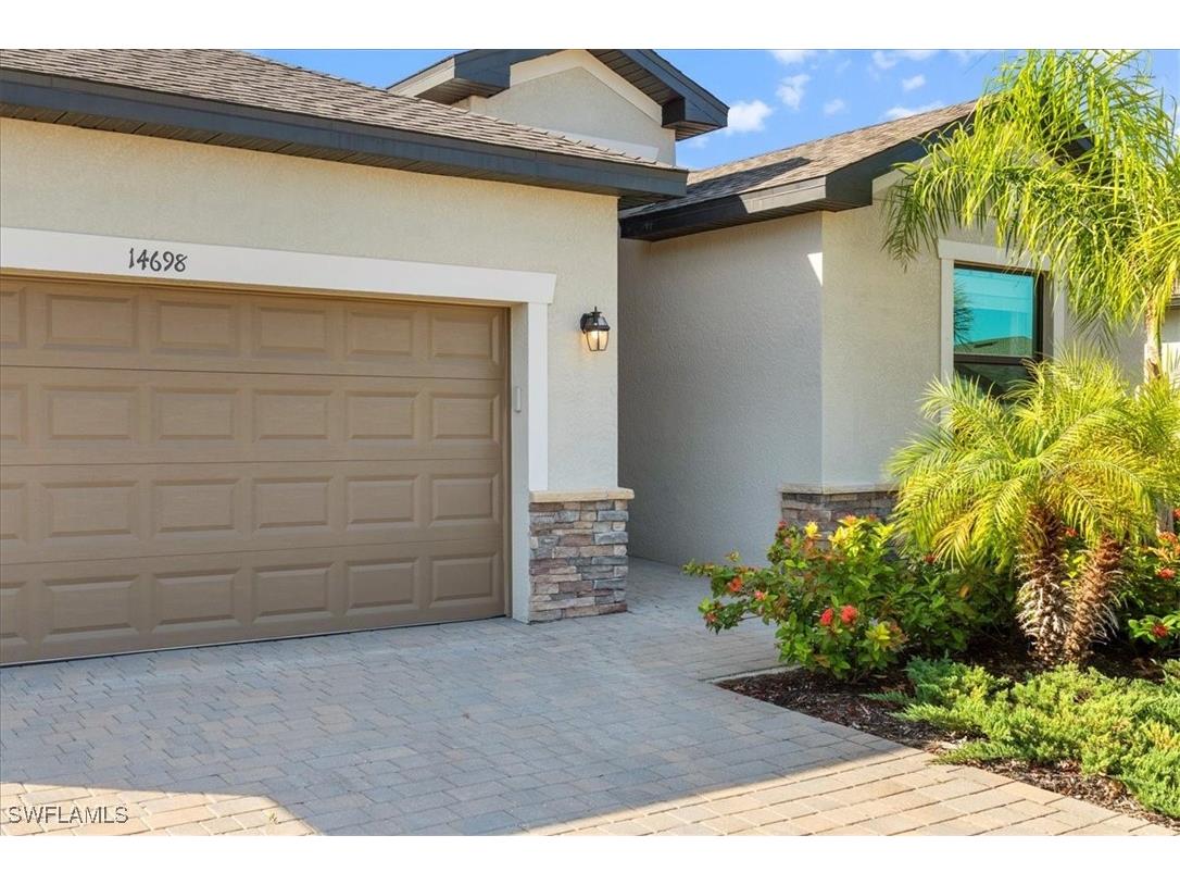 14698 Portico Boulevard Fort Myers FL 33905 225078748 image33