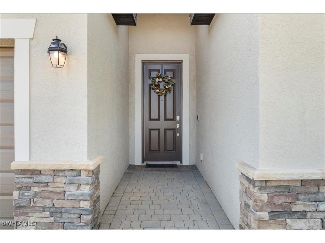 14698 Portico Boulevard Fort Myers FL 33905 225078748 image34