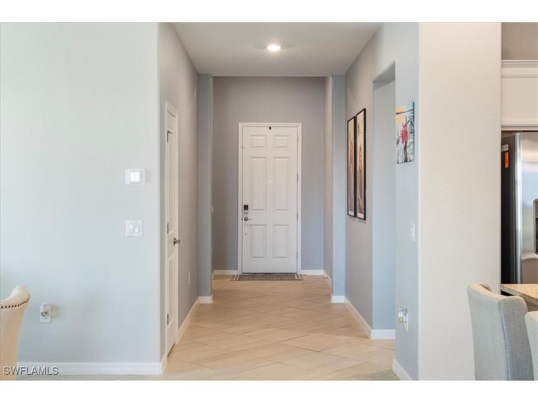 14698 Portico Boulevard Fort Myers FL 33905 225078748 image35