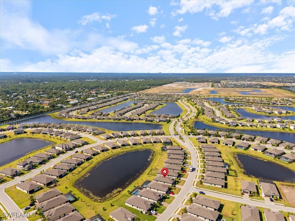 14698 Portico Boulevard Fort Myers FL 33905 225078748 image36