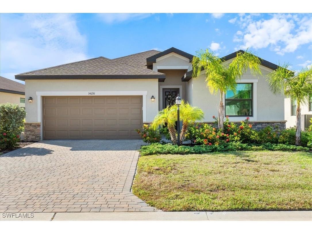 14698 Portico Boulevard Fort Myers FL 33905 225078748 image37