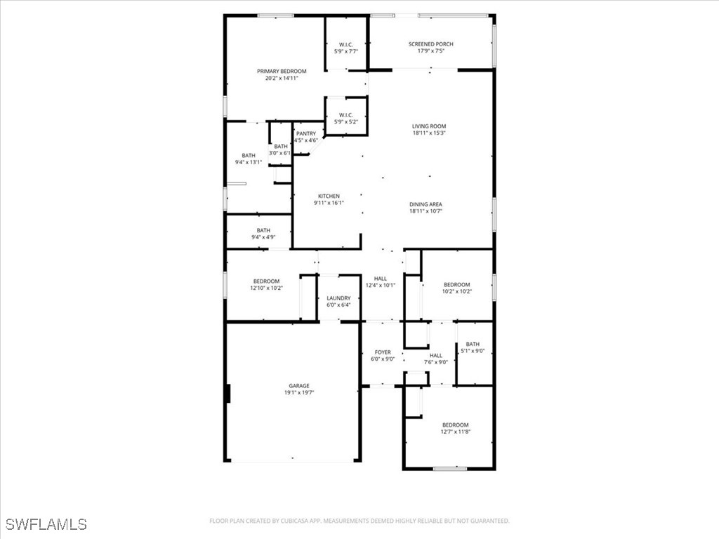 14698 Portico Boulevard Fort Myers FL 33905 225078748 image38