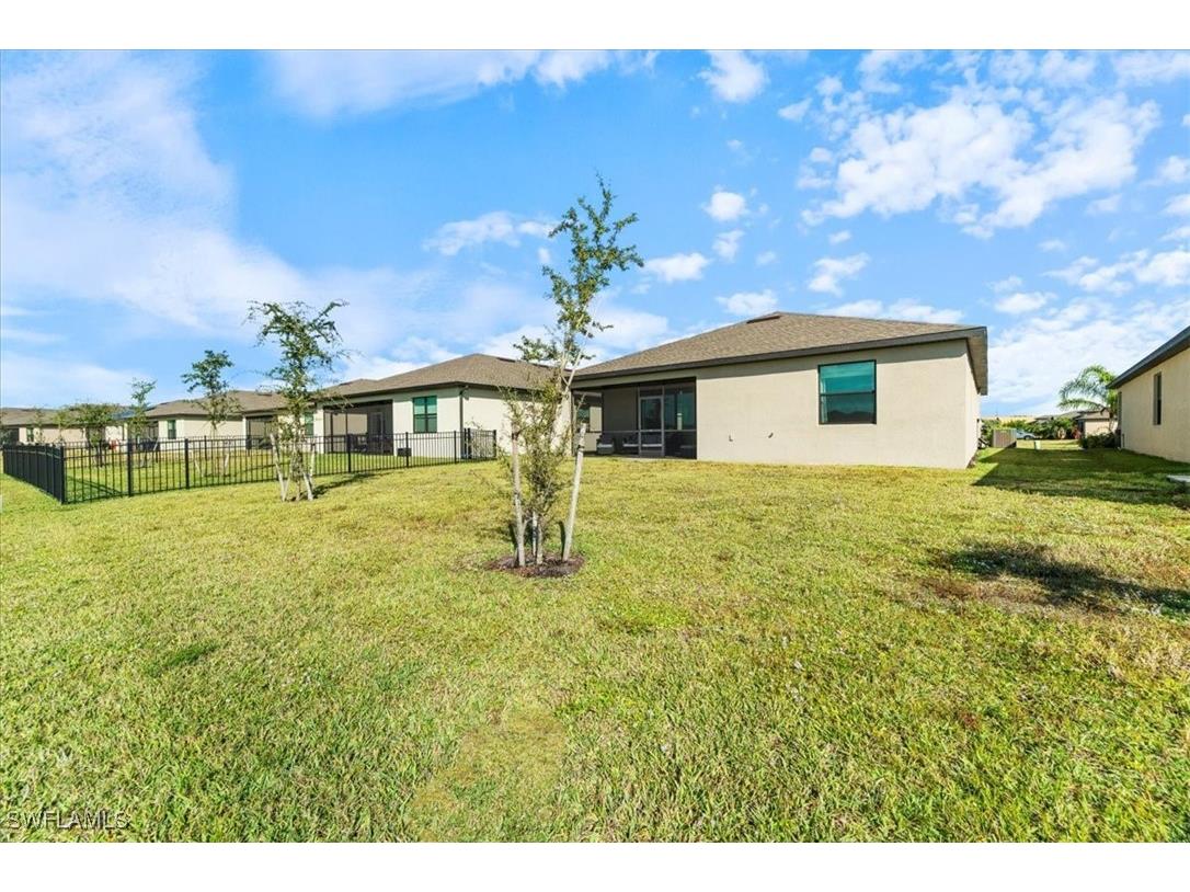 14698 Portico Boulevard Fort Myers FL 33905 225078748 image39