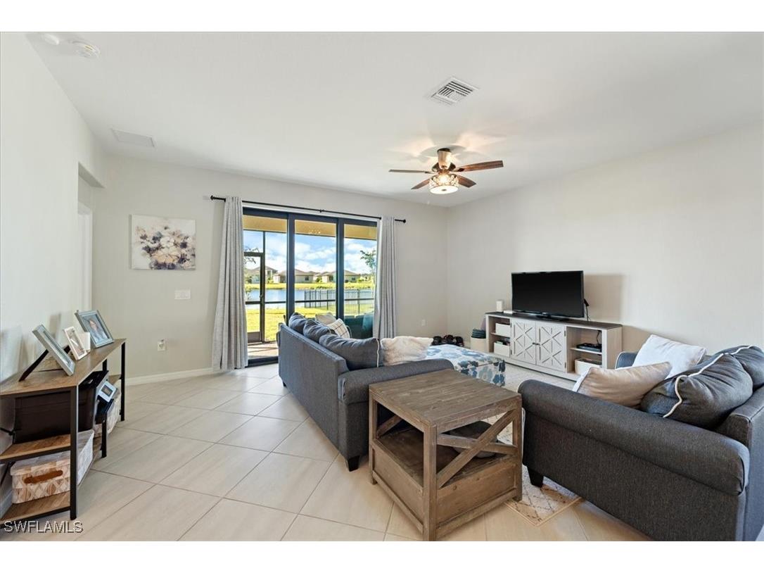 14698 Portico Boulevard Fort Myers FL 33905 225078748 image4