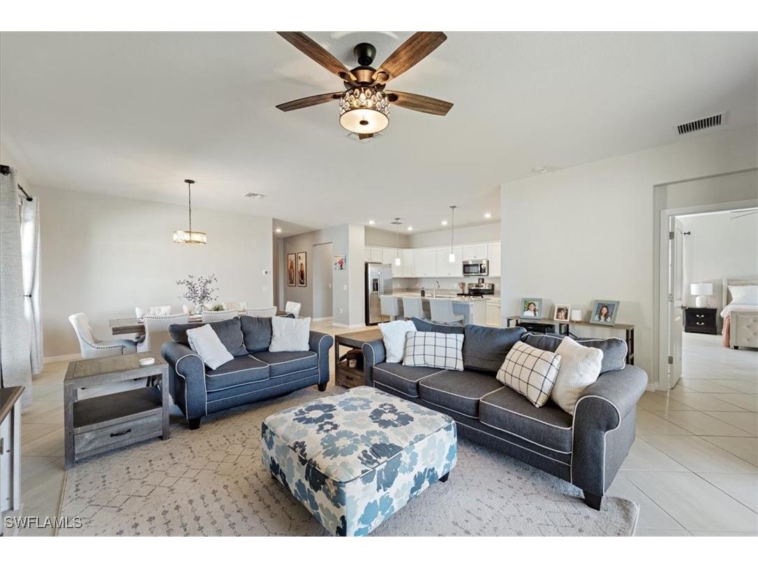 14698 Portico Boulevard Fort Myers FL 33905 225078748 image5