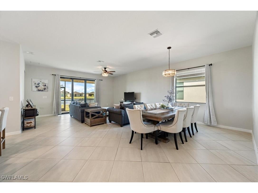 14698 Portico Boulevard Fort Myers FL 33905 225078748 image6