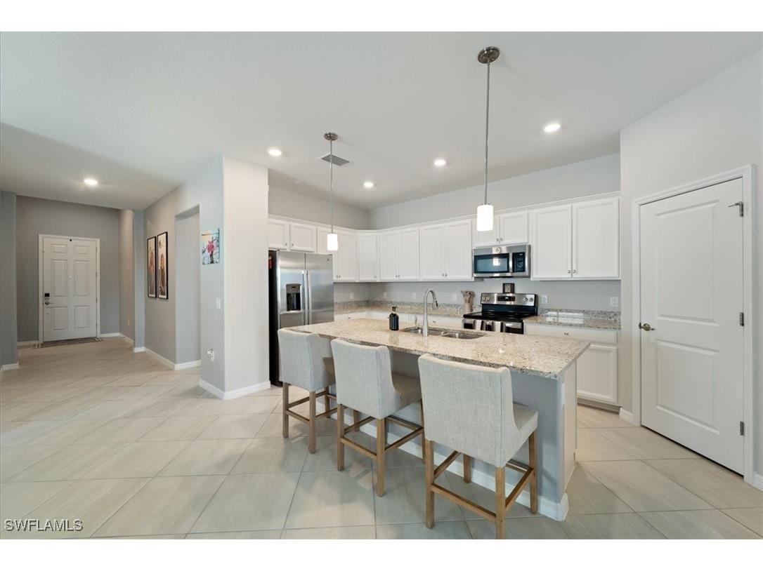 14698 Portico Boulevard Fort Myers FL 33905 225078748 image7