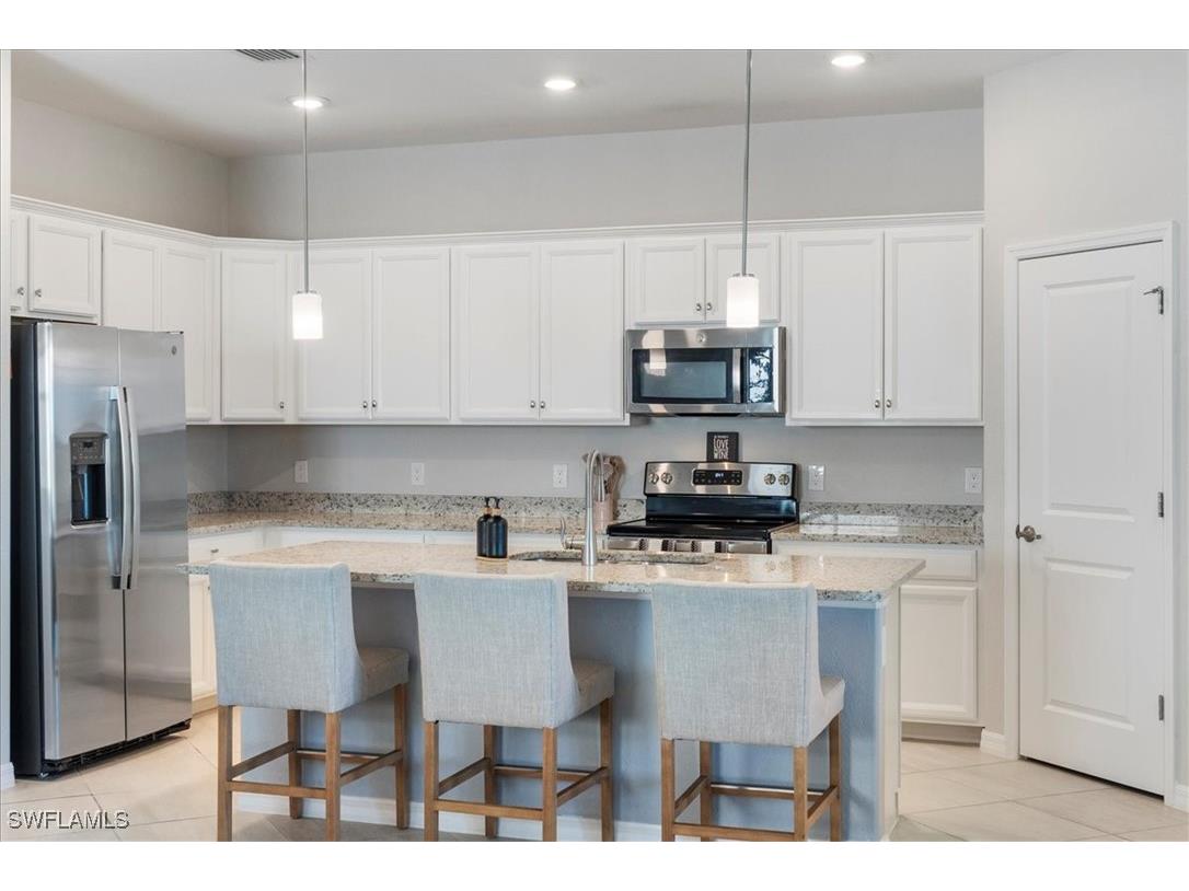 14698 Portico Boulevard Fort Myers FL 33905 225078748 image9