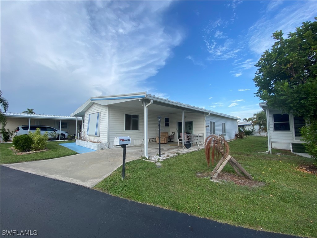 147 Adrienne Drive Fort Myers FL 33908 223058810 image1