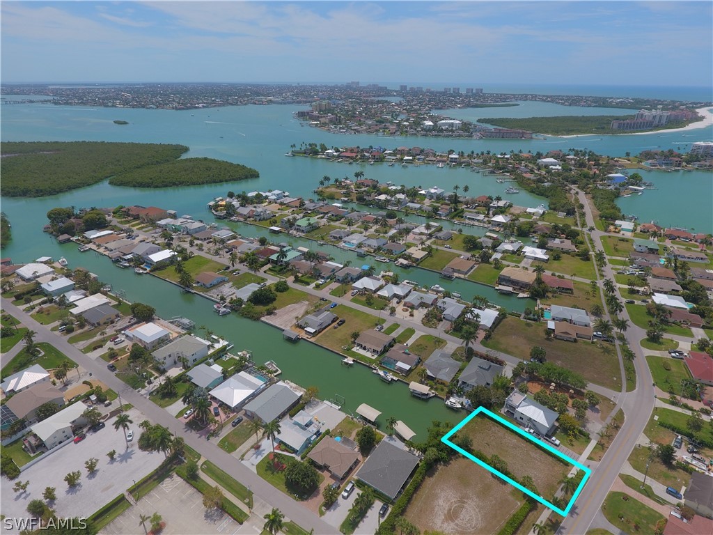 147 Capri Boulevard Naples FL 34113 223008563 image1