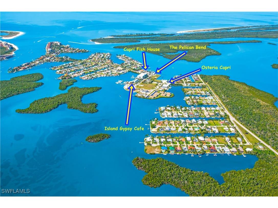 147 Capri Boulevard Naples FL 34113 225029061 image10